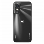M46 Pro